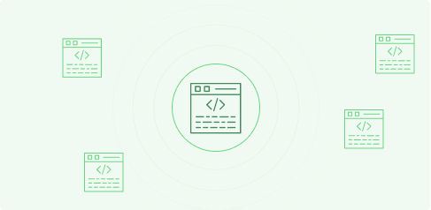 documentations placeholder image